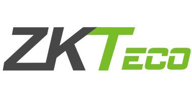 DEFIX